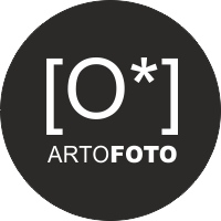 ArtoFoto